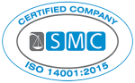 certificato-smc-14001