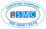 certificato-smc-45001